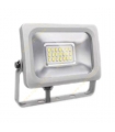 پروژکتور SMD فلت 10 وات شعاع SH-5730-10