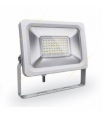 پروژکتور SMD فلت 30 وات شعاع مدل SH-5730-30