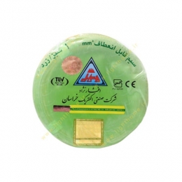 سیم افشار نژاد خراسان