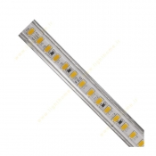 ریسه شلنگی FEC مدل 5730- V 220 - 180 LED- حلقه 50 متری