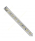 ریسه نواری SMD فاین الکتریک مدل FEC-ECO-2835-120LED