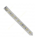 ریسه نواری SMD فاین الکتریک مدل FEC-ECO-2835-120LED