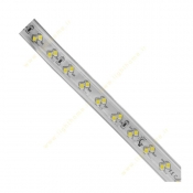 ریسه نواری SMD فاین الکتریک مدل FEC-ECO-2835-120LED