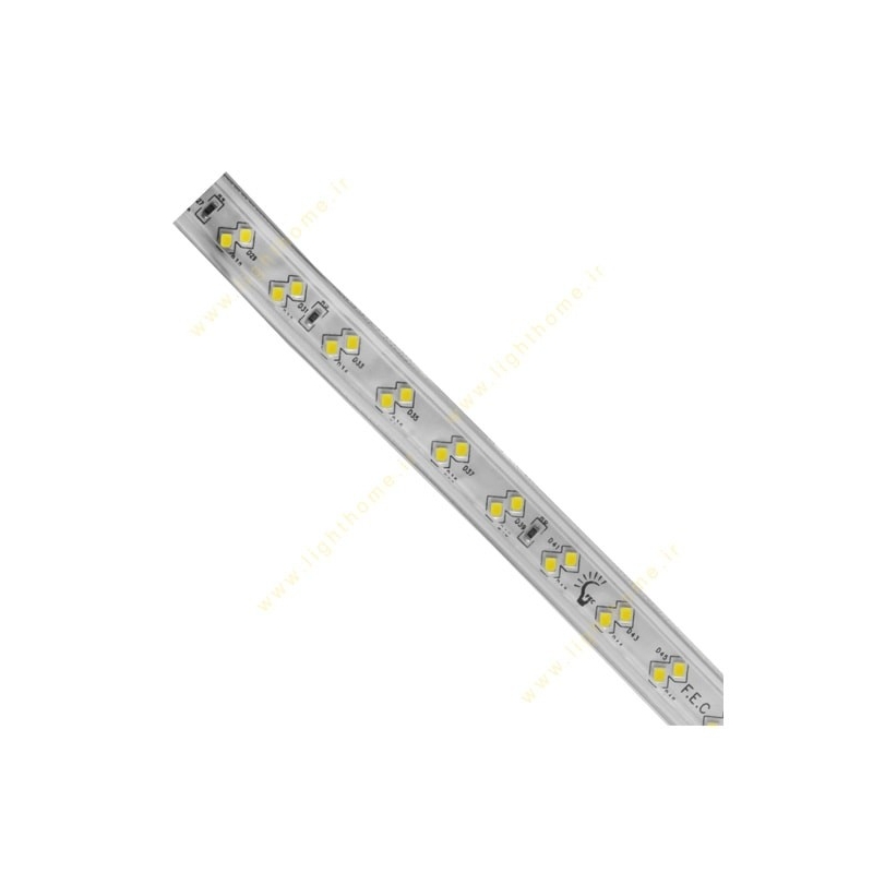 ریسه نواری SMD فاین الکتریک مدل FEC-ECO-2835-120LED