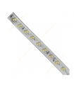 ریسه نواری SMD فاین الکتریک مدل FEC-ECO-2835-120LED