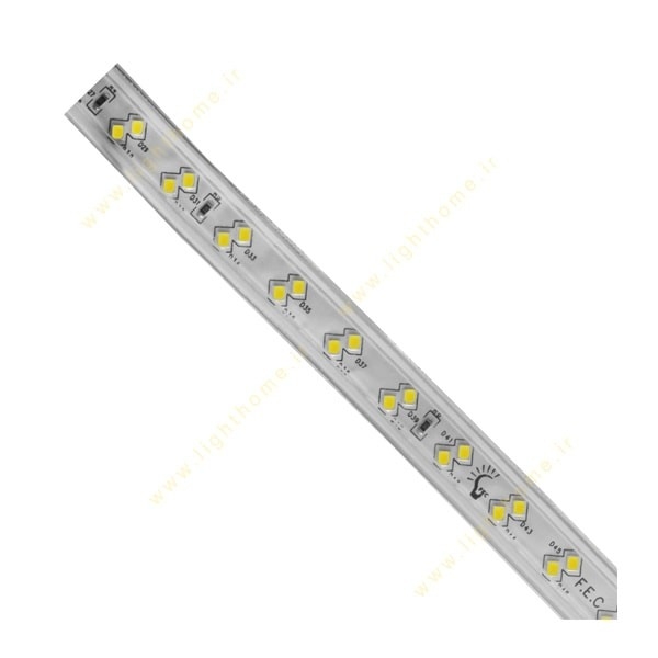 ریسه نواری SMD فاین الکتریک مدل FEC-ECO-2835-120LED