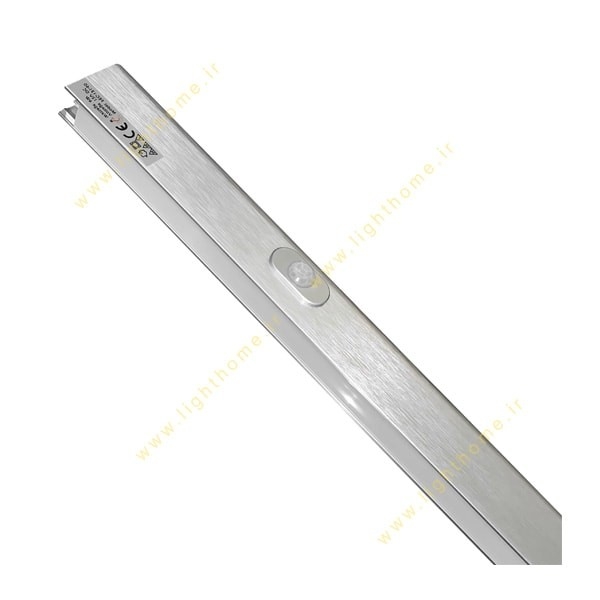 چراغ رگال LED سنسوردار مدل FEC-131-100