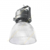 چراغ صنعتی رفلکتوری مازی نور آپولو M104P170MH برای لامپ 70 وات متال هالاید