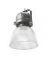 چراغ صنعتی رفلکتوری مازی نور آپولو M104P170MH برای لامپ 70 وات متال هالاید