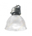 چراغ صنعتی رفلکتوری مازی نور آپولو M104P2400M برای لامپ 400 وات بخار جیوه