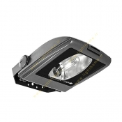 چراغ خیابانی مازی نور وگا M310SL50S برای لامپ 50 وات بخار سدیم