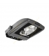 چراغ خیابانی مازی نور وگا M310SL150S برای لامپ 150 وات بخار سدیم