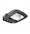 چراغ خیابانی مازی نور وگا M310A250S برای لامپ 250 وات بخار سدیم و متال هالاید