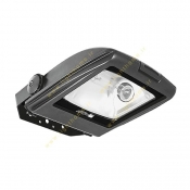 چراغ خیابانی مازی نور وگا M310A400S برای لامپ 400 وات بخار سدیم و متال هالاید