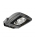 چراغ خیابانی مازی نور وگا M310F400S برای لامپ 400 وات بخار سدیم و متال هالاید