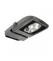چراغ خیابانی مازی نور وگا M310F400SHT برای لامپ 400 وات بخار سدیم و متال هالاید