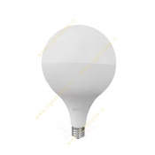لامپ حبابی 85 وات EDC