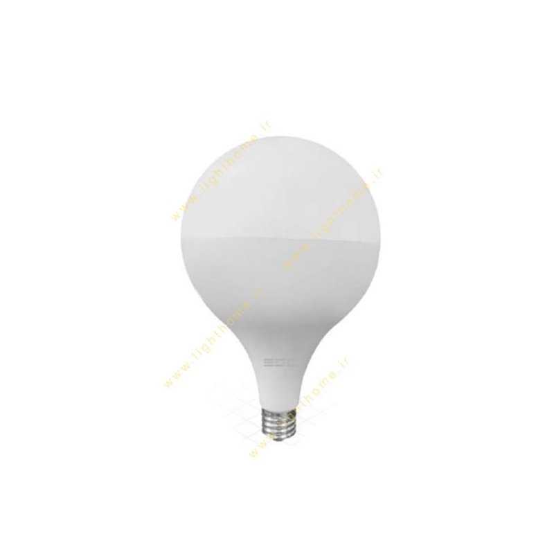 لامپ حبابی 85 وات EDC