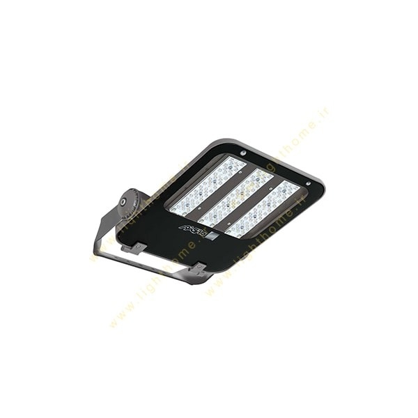 پروژکتور 104 وات LED مازی نور مدل اپتیلوکس M311NLED6840-S