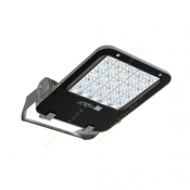 پروژکتور 140 وات LED مازی نور مدل اپتیلوکس M311NLED7840-S