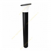 باغچه ای پایه دار گرد مدل FEC- 4613