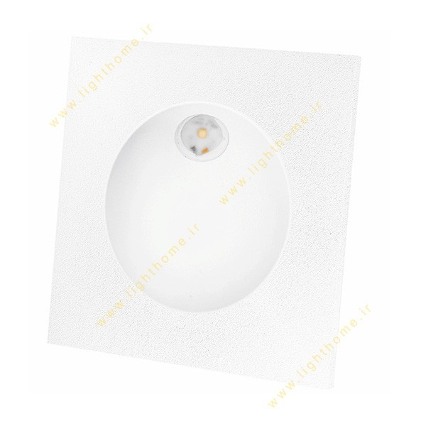 چراغ زیرپله LED مدل FEC-3105