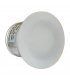 چراغ دفنی LED مدل FEC-C01-1606