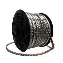 ریسه 220 ولت 5730 دو ردیفه EDC تراکم 120