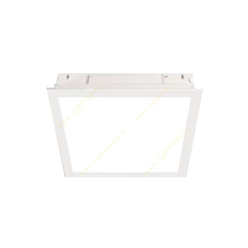 پنل LED توکار 24 وات 60×30 سایان الکتریک سری ارس SCX