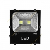 پروژکتور 100 وات LED کامپکت آذر طیف