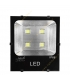 پروژکتور 200 وات LED کامپکت آذر طیف