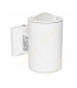 چراغ دیواری دکوراتیو COB فاین الکتریک مدل FEC-6603-1-5W