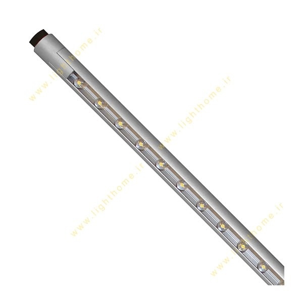 چراغ دکور LED روکار مدل FEC-331-L