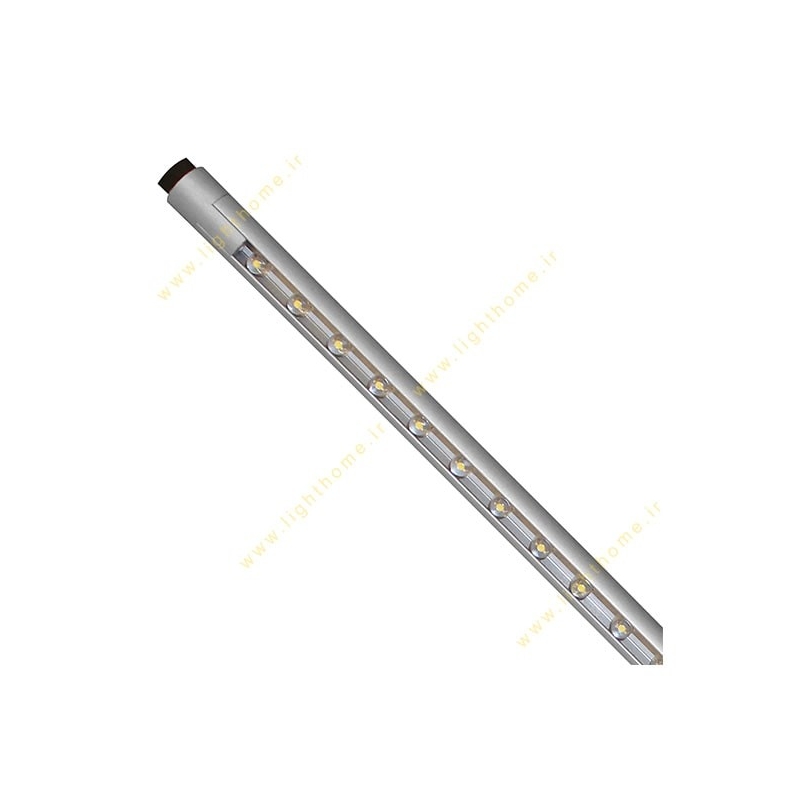 چراغ دکور LED روکار مدل FEC-331-M