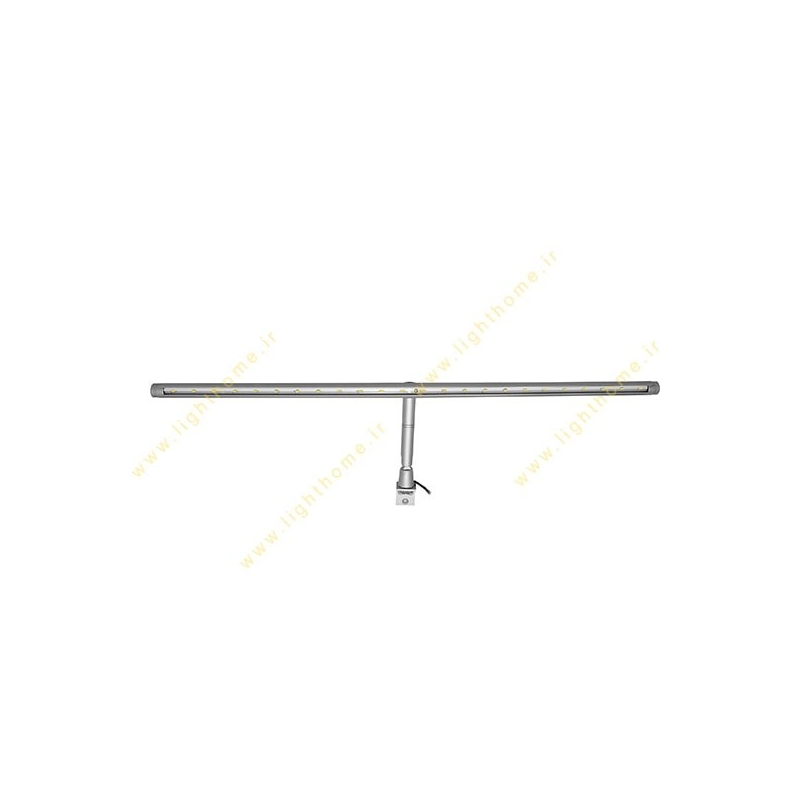 چراغ دیواری LED مدل FEC-332-3W