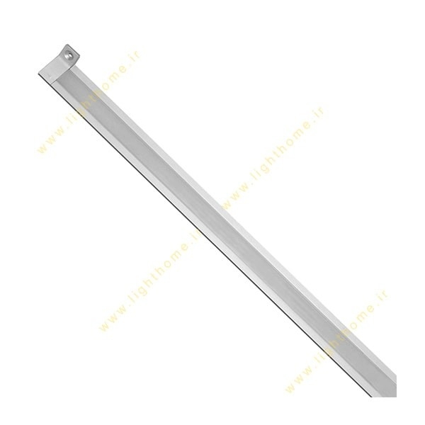 چراغ LED دکور 1.2 وات مدل FEC-2800-30