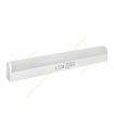 چراغ بالا آینه مدل-FEC- 4011/14W