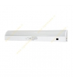 چراغ بالای آینه فاین الکتریک مدل FEC-4058-12W