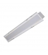 چراغ LED خطی توکار 60 وات سایان الکتریک مدل گلکسی R6 اسلیم SCX