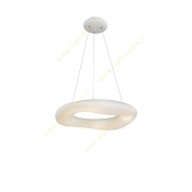 چراغ آویز 15 وات SMD ستاره شمال مدل SL41