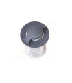 چراغ دفنی دو طرفه 2 وات COB ستاره شمال مدل WE71