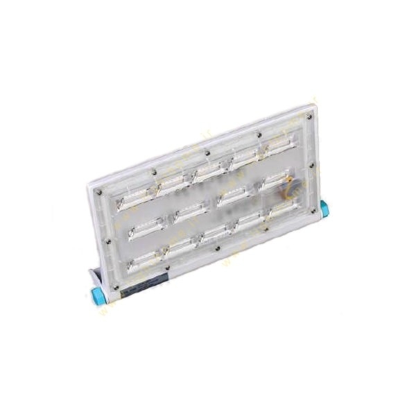 پروژکتور 50 وات SMD ستاره شمال مدل LI66