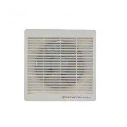 هواکش خانگی 20 سانت 1850 دور دمنده مدل آکسی لاین VBX-20S2S