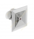 هواکش رادیال خانگی مدل B-120-100/S خزرفن