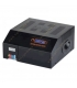 ترانس اتوماتیک دیجیتال 32 آمپر ساکو مناسب برای واحدهای مصرف مناسب