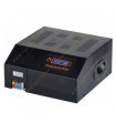ترانس اتوماتیک دیجیتال 32 آمپر ساکو مناسب برای واحدهای مصرف مناسب
