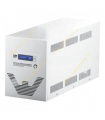 ترانس اتوماتیک دیجیتال 60 آمپر ساکو مناسب برای واحدهای خیلی پر مصرف
