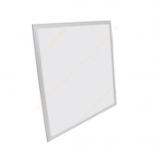 پنل روکار 40 وات 60x60 مربع SMD شعاع پارس مدل SP-ETL PANEL