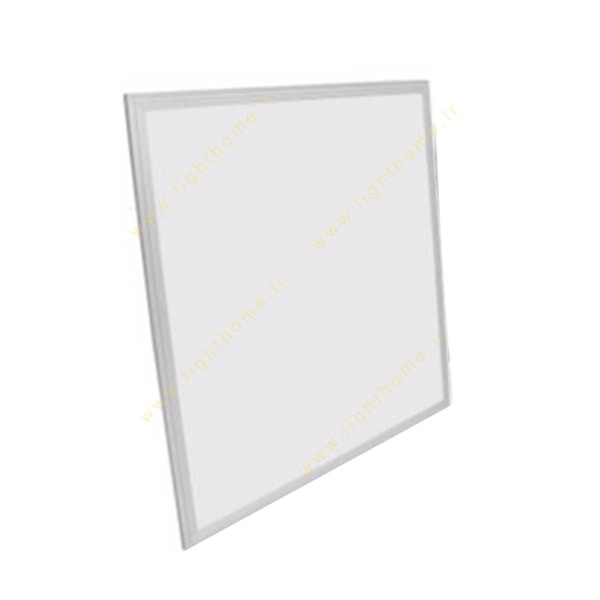 پنل روکار 40 وات 60x60 مربع SMD شعاع پارس مدل SP-ETL PANEL