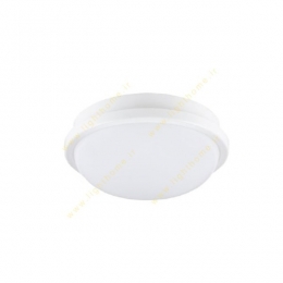 پنل روکار 20 وات SMD شعاع پارس مدل SP-020 R-20W